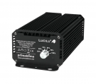 LUCILU CMH 315W c регулятором